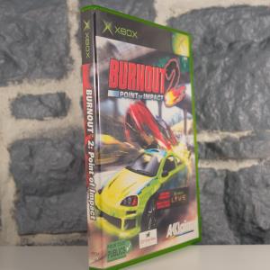Burnout 2- Point of Impact (02)